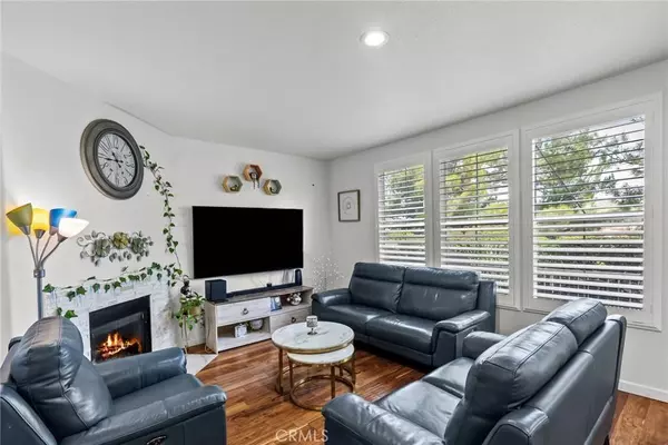 18012 Flynn DR #6804, Canyon Country, CA 91387