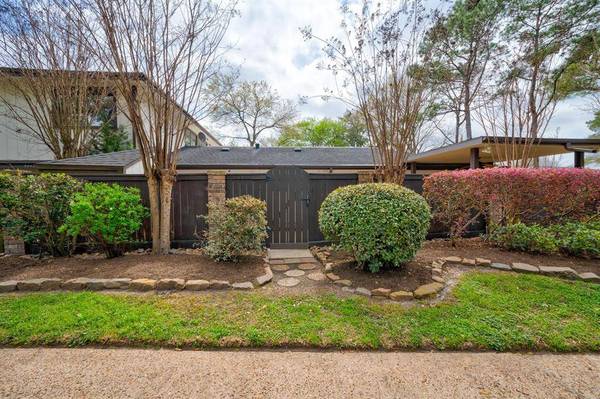 5347 Pinewilde DR #A, Houston, TX 77066