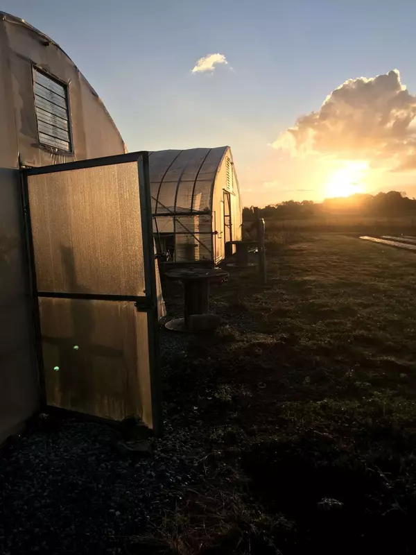 409 Northup Rd, Portland, TN 37148