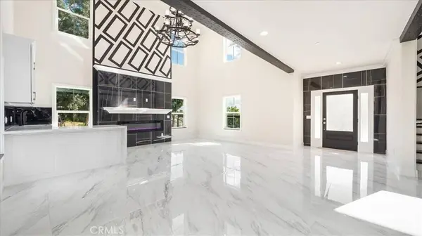 3808 Osbun RD, San Bernardino, CA 92404