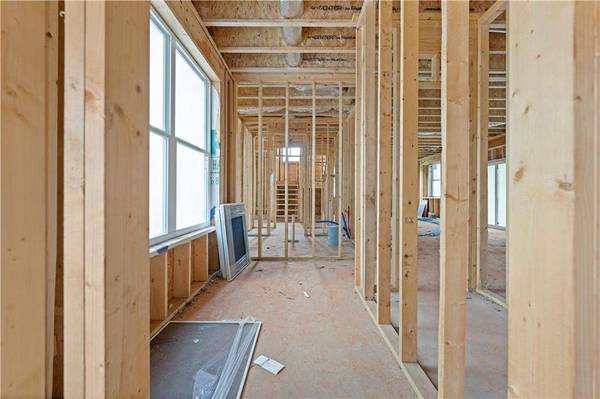 100 Lakeside DR, Forsyth, GA 31029