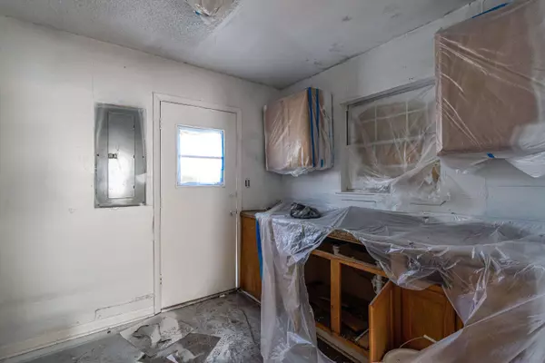 2102 Cooley St, Chattanooga, TN 37406