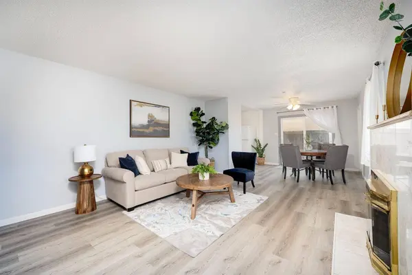 10518 Silverwood WAY, Rancho Cordova, CA 95670