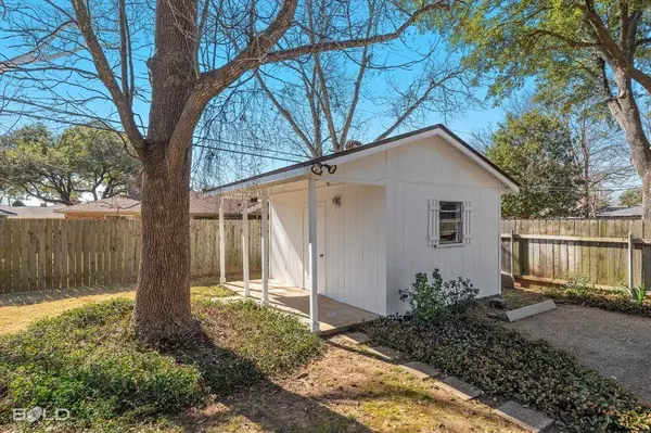 6209 Gaylyn Drive, Shreveport, LA 71105