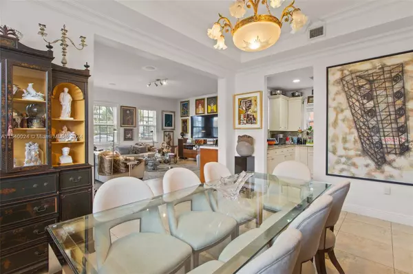 572 Loretto Ave #6, Coral Gables, FL 33146