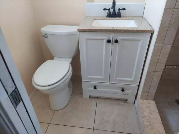 9835 54TH ST N, Pinellas Park, FL 33782