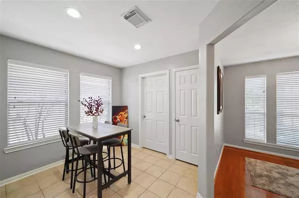 19831 Black Cherry Bend CT, Cypress, TX 77433