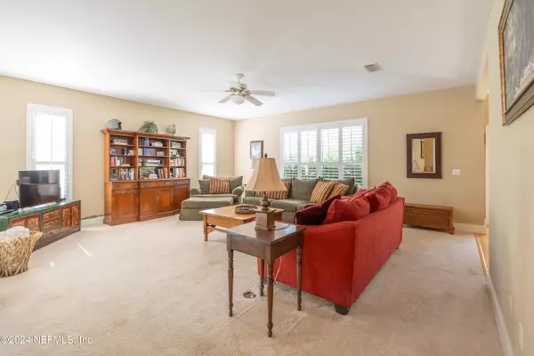 1508 SAN RAFAEL CT, St Augustine, FL 32080