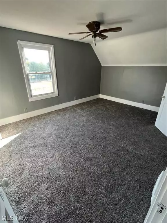 1737 Bonnot PL NE, Canton, OH 44705