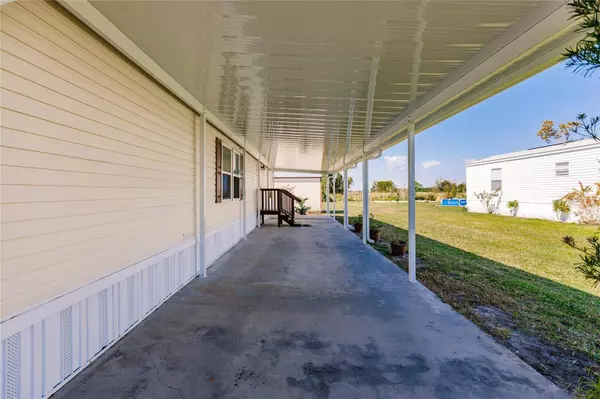 11759 SW ORANGE AVE, Arcadia, FL 34269