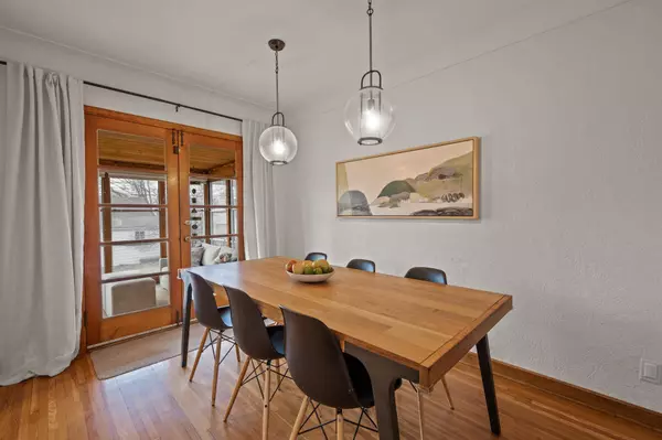 5620 Grand AVE S, Minneapolis, MN 55419