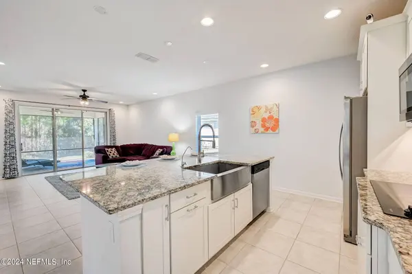 217 DEERFIELD MEADOWS CIR, St Augustine, FL 32086