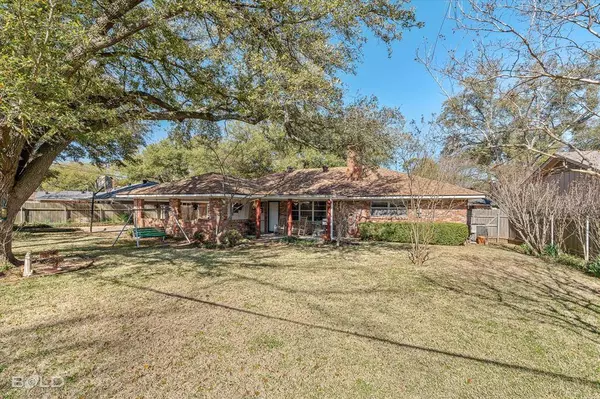 6209 Gaylyn Drive, Shreveport, LA 71105