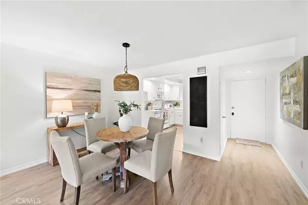 31441 E Nine DR #87A, Laguna Niguel, CA 92677