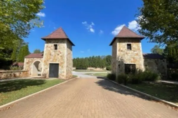 4259 Giverney BLVD, Fairburn, GA 30213