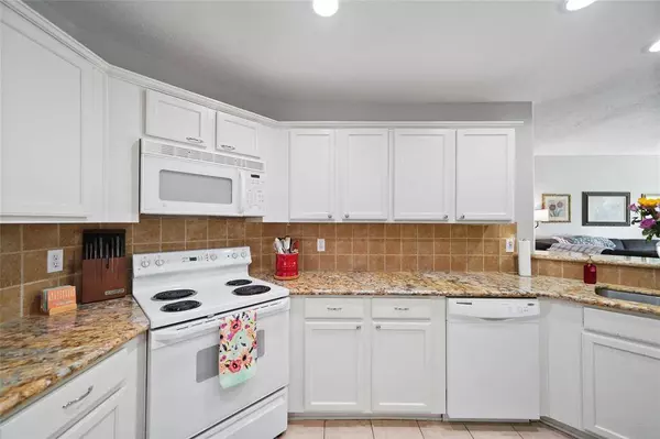 19831 Black Cherry Bend CT, Cypress, TX 77433