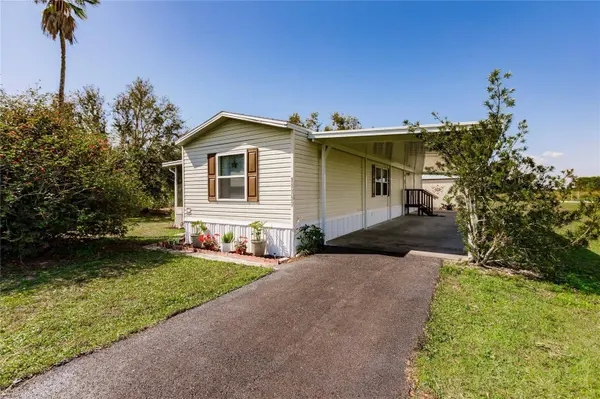 11759 SW ORANGE AVE, Arcadia, FL 34269