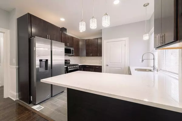 15521 Vine AVE, Harvey, IL 60426