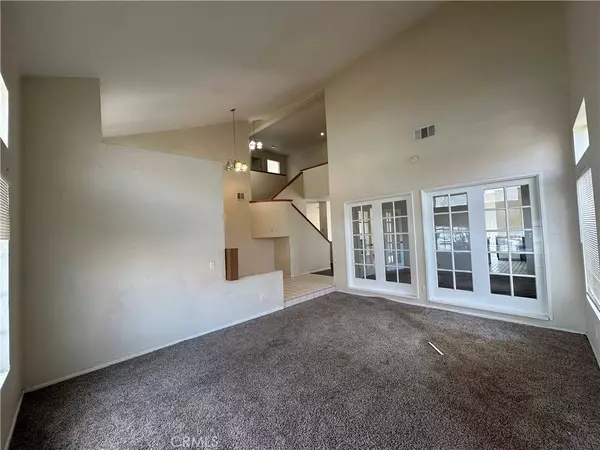 4048 Lexington CT, Palmdale, CA 93552