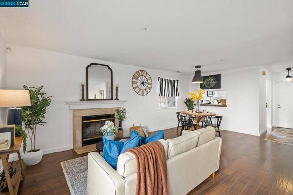 5039 Hiller Ln, Martinez, CA 94553