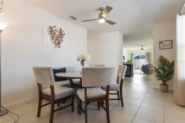 443 ABERDEEN DR, Davenport, FL 33896