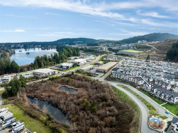 2858 Turnstyle Cres, Langford, BC V9B 0K9