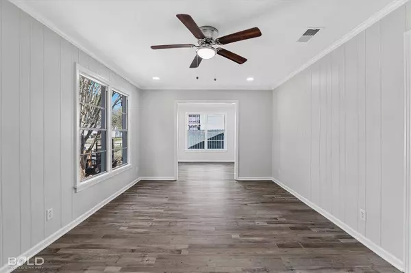 4353 Clingman Drive, Shreveport, LA 71105