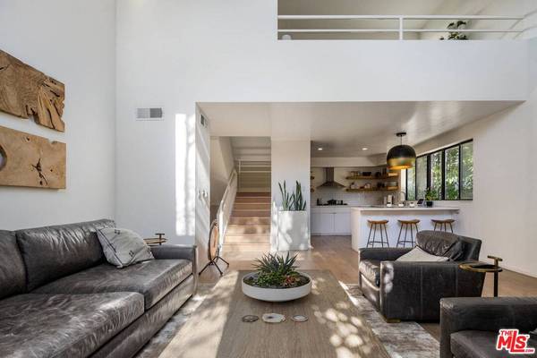 1401 Camden Ave #5, Los Angeles, CA 90025