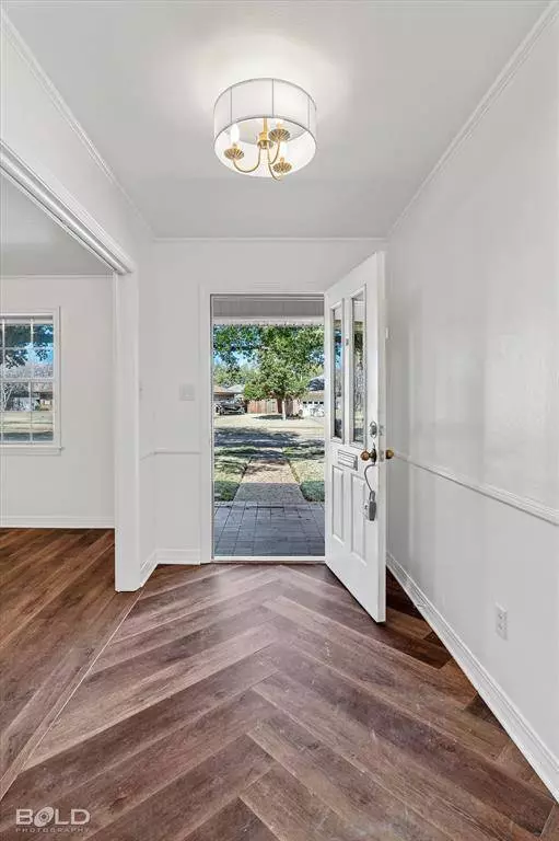 6209 Gaylyn Drive, Shreveport, LA 71105