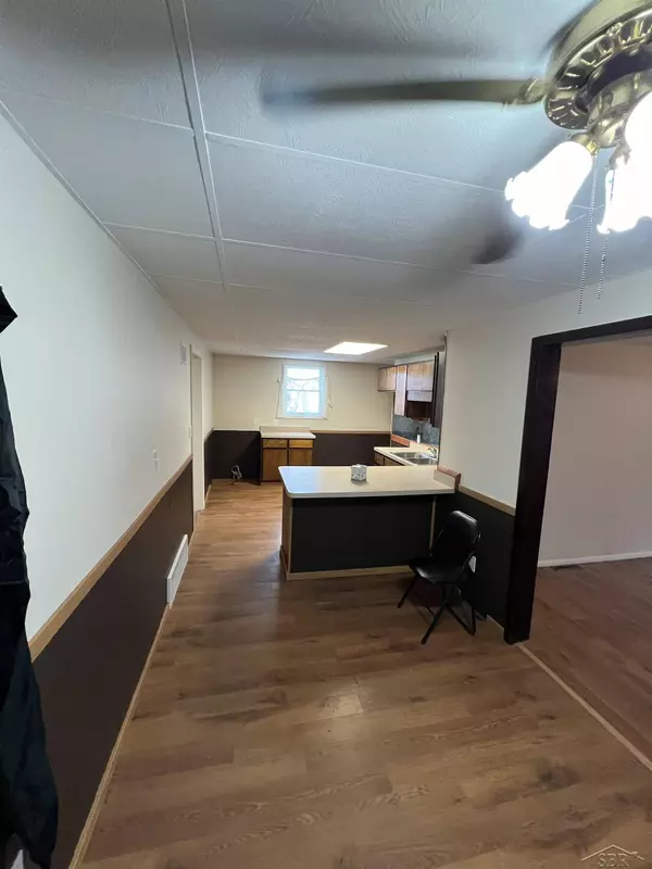 526 S Mercer St Street, Pinconning, MI 48650