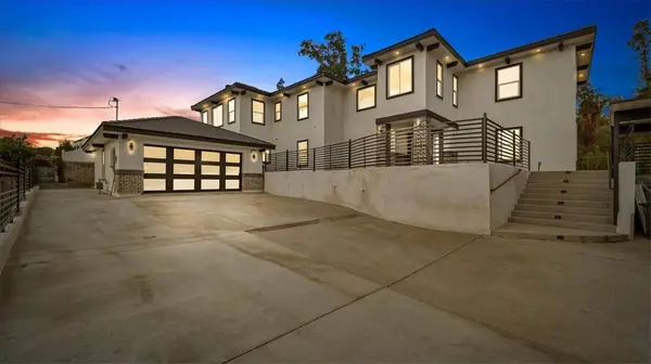 3808 Osbun RD, San Bernardino, CA 92404