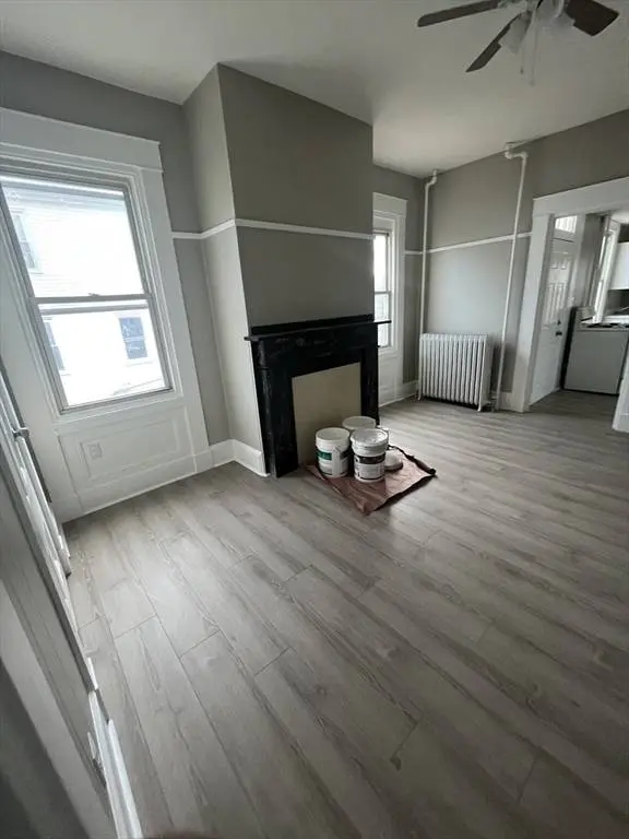 54 Russell St, New Bedford, MA 02740