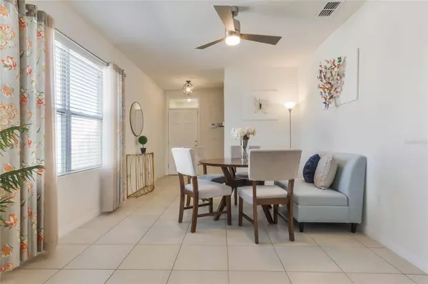 443 ABERDEEN DR, Davenport, FL 33896