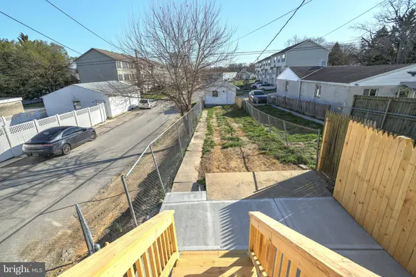 786-788 BALTIMORE ST, Hanover, PA 17331