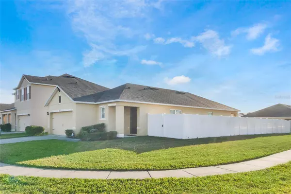 443 ABERDEEN DR, Davenport, FL 33896