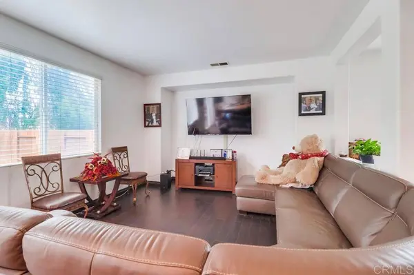 1222 Sand Drift, San Diego, CA 92154