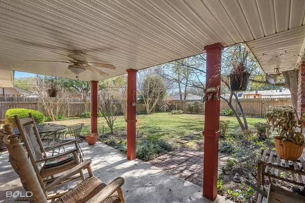 6209 Gaylyn Drive, Shreveport, LA 71105