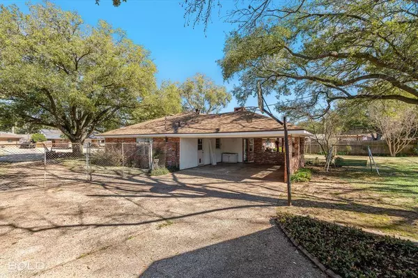 6209 Gaylyn Drive, Shreveport, LA 71105