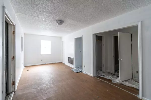 2102 Cooley St, Chattanooga, TN 37406