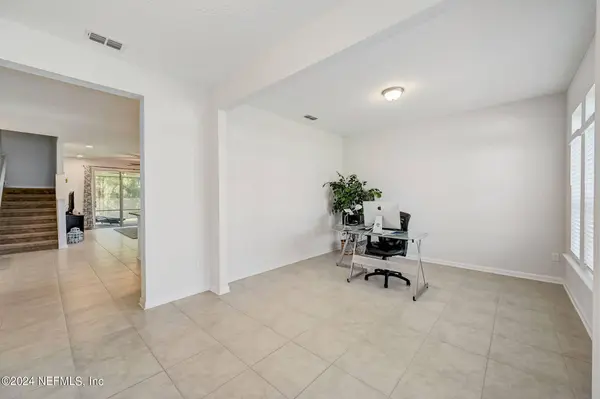 217 DEERFIELD MEADOWS CIR, St Augustine, FL 32086