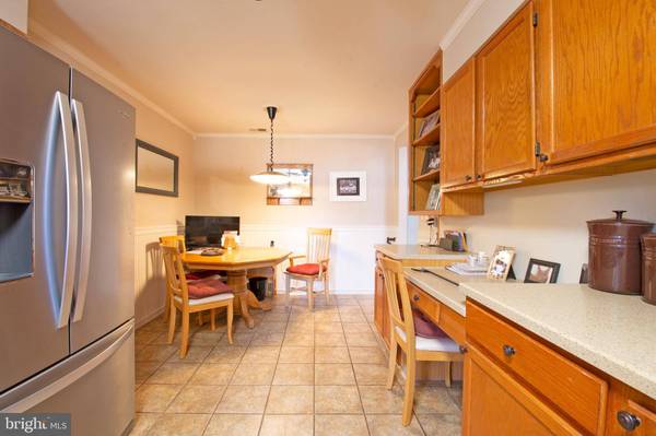 4728 FORREST AVE, Dover, DE 19904