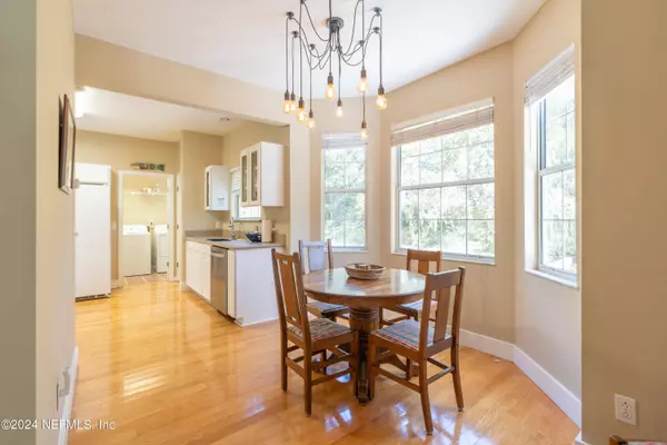 1508 SAN RAFAEL CT, St Augustine, FL 32080