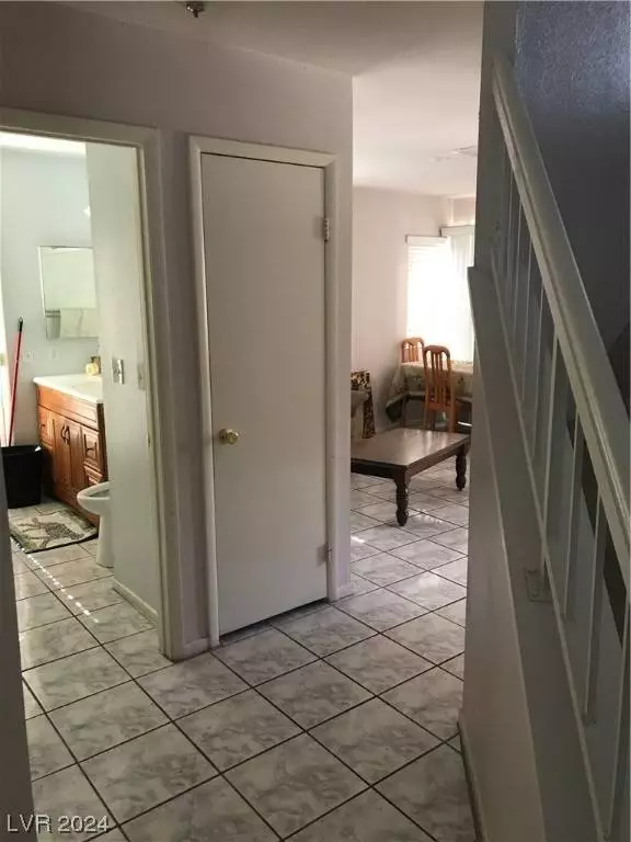 3321 Misty Cove Court, Las Vegas, NV 89117