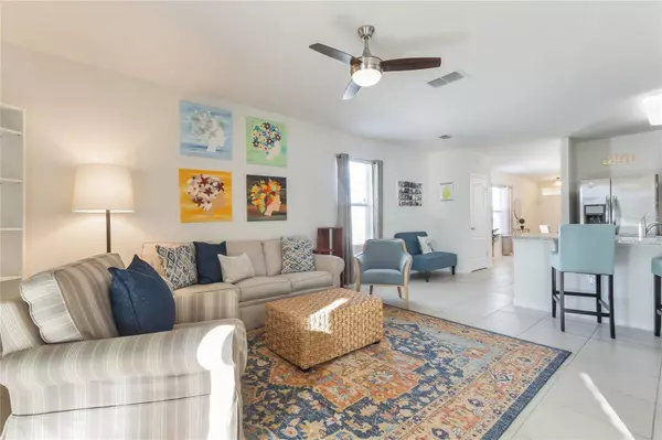 443 ABERDEEN DR, Davenport, FL 33896