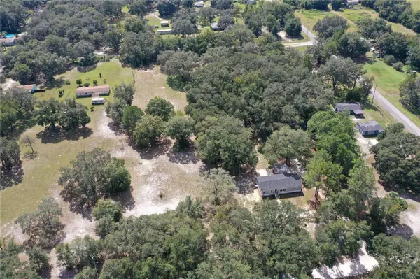 SW 143RD LN, Dunnellon, FL 34432