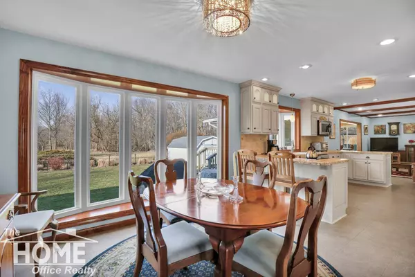 820 Riverlane Drive, Owosso, MI 48867