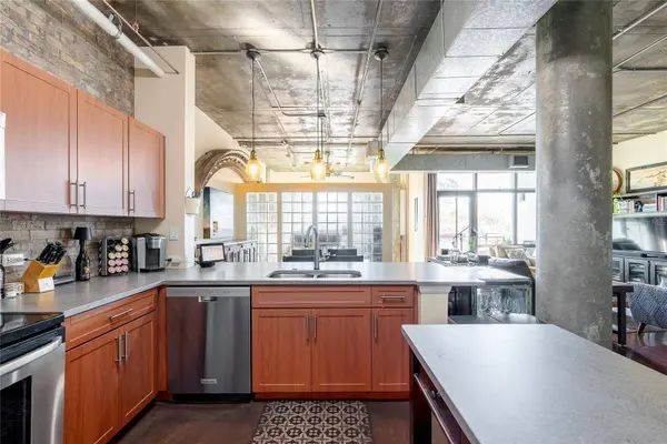 10 N SUMMERLIN AVE #13, Orlando, FL 32801