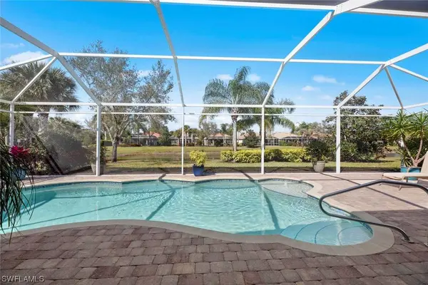 15006 Cuberra LN NE, Bonita Springs, FL 34135