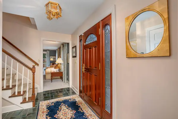 131 Brittany Court, Lakeside Park, KY 41017