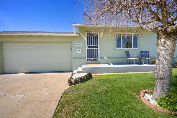 6635 Carrwood ST, Orangevale, CA 95662